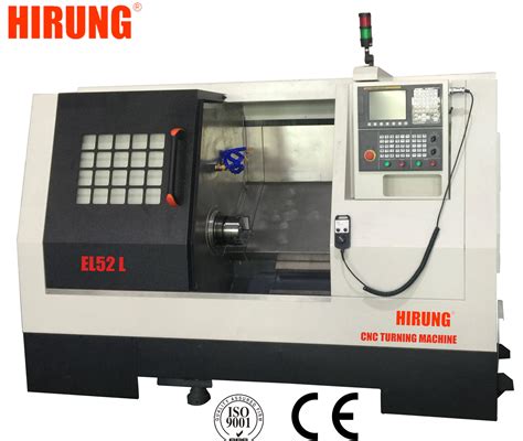 china cnc tools manufacturer|cnc lathe manufacturers list.